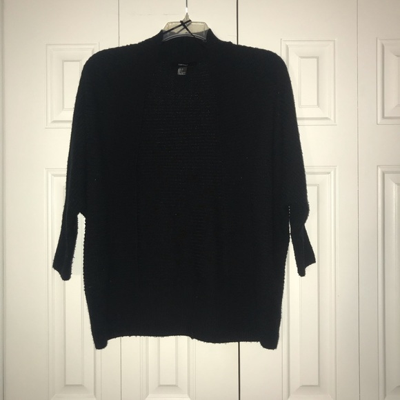 ⚡️Forever 21 cardigans - Picture 2 of 2